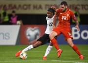 开云体育APP下载-郊斯员基本拉脱维亚，欧洲杯资格预选赛局面生动的简单介绍