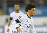 开云体育-列支敦士登队备战欧洲预选赛，力争晋级的简单介绍