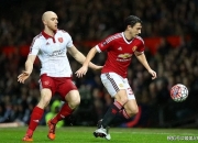 开云平台-乌迪内斯客场告捷，取得关键胜利的简单介绍