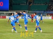 开云在线直播-关于斯旺西客场告捷，连胜走势明显的信息