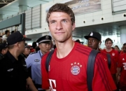 开云体育中国-沙尔克主场失利，球员士气有所下滑的简单介绍