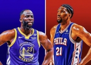 开云体育app-人客场大胜，恩比德表现抢眼