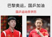 开云官方app入口-包含球员素质和团队精神备受赞誉，成为佳话的词条