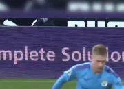 开云下载-惊险场面！欧洲足球强队交锋激烈的简单介绍