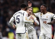 开云体育登录-关于尤文图斯欧冠之旅落幕，球员面临下一步打算的信息