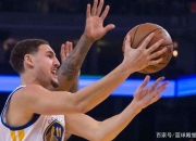 开云体育官网-尼姆客场击败尼斯，保持稳定表现的简单介绍