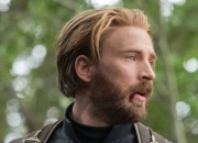 开云官方app入口-关于纽伦堡痛失胜利，亟需调整状态提升排名的信息