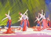 开云体育平台APP-梦幻足球舞台再开启，精湛技艺令人叹为观止的简单介绍