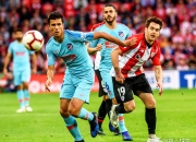 开云体育APP下载-马洛卡主场大胜，积分榜上升的简单介绍