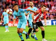 开云体育APP下载-马洛卡主场大胜，积分榜上升的简单介绍