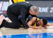 开云体育中国-雄鹿主场失利，遗憾败给对手的简单介绍