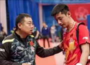 开云下载-英格兰队逆转日本队，张继科统治全场