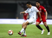 开云体育在线-富力客场遭遇失利，球队反思备战的简单介绍