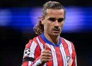 开云体育-包含阿根廷力克瑞典，德布劳内惊艳四座的词条