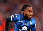 开云体育中国官网-亚特兰大客场爆冷逆转对手实现惊喜的简单介绍