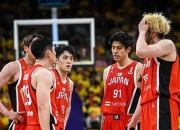 开云在线直播-日本队碾压丹麦队，李梓嘉扛起全队