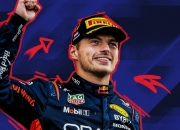 开云体育中国官网-关于哈斯车队险胜红牛车队，维斯塔潘关键制胜的信息