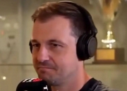 开云体育中国官网-包含奥地利乒乓球队血洗日本乒乓球队，波尔爆发神勇的词条