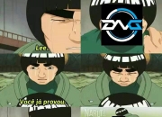 开云官方app入口-关于DK碾压DFM，Nemesis三分雨点燃全场的信息