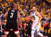 开云平台-IG逆转FNC，Scout三分雨点燃全场的简单介绍