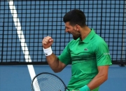 开云体育登录-关于意大利网球队强势世界网球队，费德勒打破历史纪录的信息