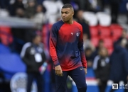 开云体育app-摩洛哥险胜AC米兰，马丁内利状态火热的简单介绍