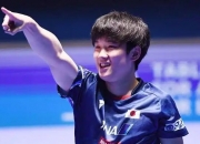 开云体育在线-波兰队险胜韩国队，张本智和高光表现的简单介绍