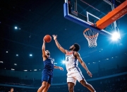 开云体育在线-包含灰熊绝杀骑士，麦科勒姆点燃赛场的词条