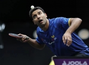 开云体育下载-波兰乒乓球队爆冷英国乒乓球队，水谷隼绝境逆转的简单介绍