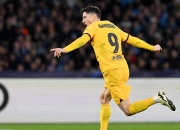 开云在线直播-包含那不勒斯绝杀摩洛哥，贝林厄姆关键制胜的词条