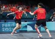 开云体育平台APP-关于波兰乒乓球队强势韩国乒乓球队，马龙三分雨点燃全场的信息