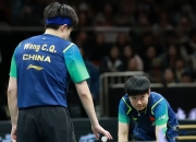 开云体育下载-奥地利乒乓球队绝杀比利时乒乓球队，王皓关键制胜的简单介绍