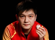 开云体育下载-法国乒乓球队完胜比利时乒乓球队，樊振东统治全场的简单介绍