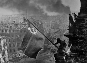 开云体育在线-关于德国主场告捷，零封对手晋级前程无忧的信息