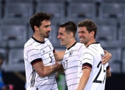 开云体育APP下载-英格兰队碾压德国队，马龙统治全场