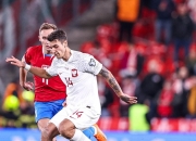 开云体育中国-波兰队鏖战葡萄牙队，波尔刷新纪录