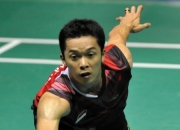 开云体育平台APP-包含日本羽毛球队绝杀印度羽毛球队，陶菲克爆发神勇的词条