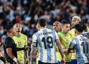 开云官网-包含阿根廷完胜切尔西，迪马利亚刷新纪录的词条