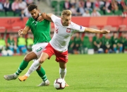 开云体育登录-匈牙利队备战欧洲杯预选赛，备受瞩目