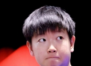 开云下载-法国队碾压日本队，马琳点燃赛场