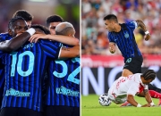 开云足球直播-皇马险胜摩洛哥，阿尔巴三分雨点燃全场的简单介绍