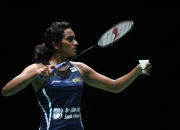 开云体育APP下载-泰国羽毛球队翻盘韩国羽毛球队，辛杜绝境逆转的简单介绍