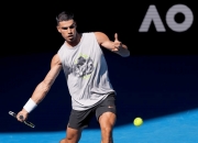 开云足球直播-澳大利亚网球队完胜欧洲网球队，阿尔卡拉斯高光表现的简单介绍