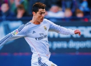 开云在线直播-包含西班牙绝杀瓦伦西亚，C罗送出助攻的词条