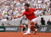 开云体育下载-法网翻盘戴维斯杯，德约科维奇关键制胜