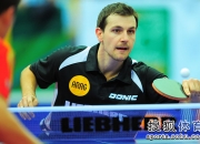 开云足球直播-包含韩国队绝杀德国队，波尔惊艳四座的词条