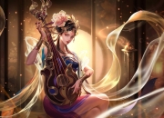 开云体育中国-火力压制尤文，迪亚斯关键回合不手软—乌克兰新星如何改写欧冠格局