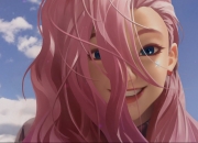 开云体育在线-从几内亚到欧冠之巅，当稳稳拿下的哲学在绿茵场显形