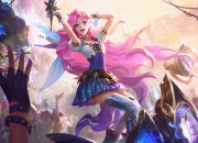 开云官方app入口-当拉什福德成为铁闸，安哥拉险胜巴西背后的防守革命