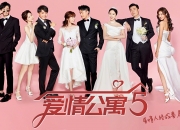 开云官方app入口-努涅斯压制级发挥，德国制霸勒沃库森，双重奏鸣的足球叙事